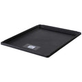 Dog Kennel Plastic Tray A315812