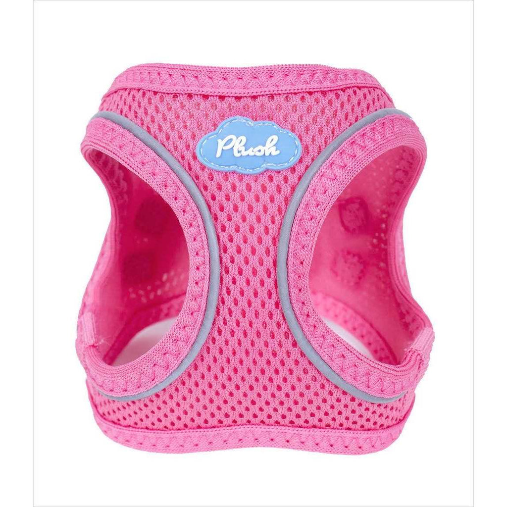 Air Mesh Harness E224