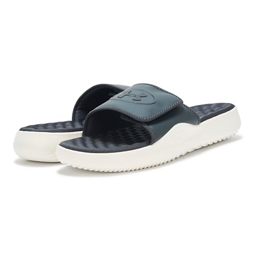 Slide Sandal W820
