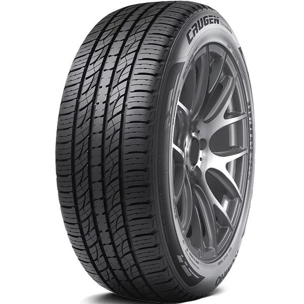 All Season 235/65R18 110V XL SUV/Crossover Tire L9025