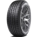 All Season 235/65R18 110V XL SUV/Crossover Tire L9025