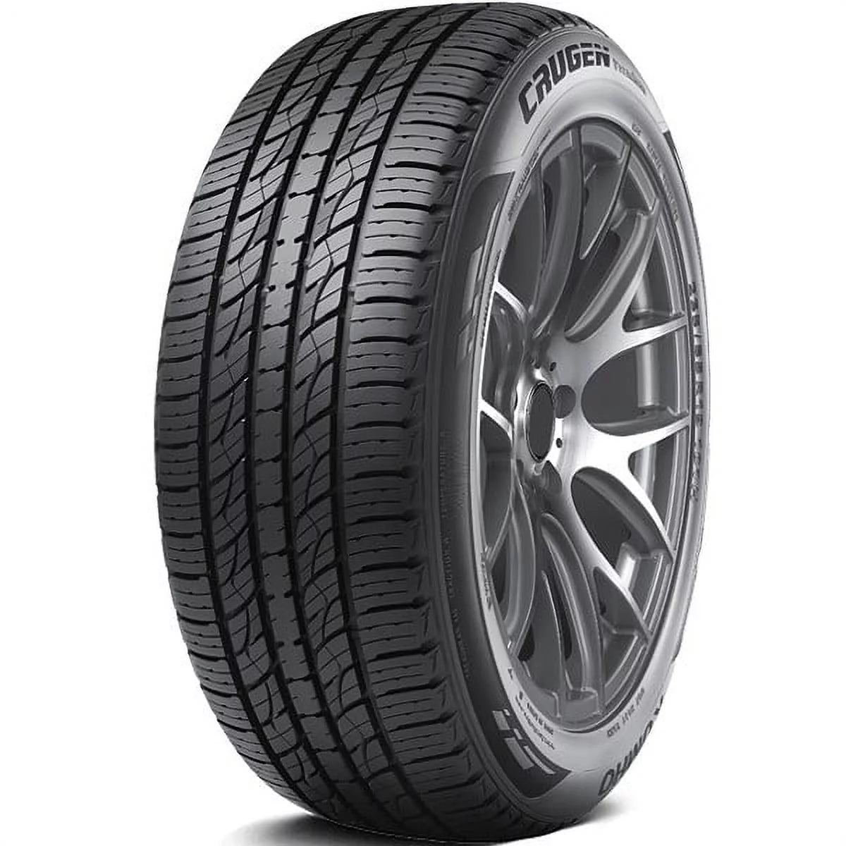 All Season 235/65R18 110V XL SUV/Crossover Tire L9025