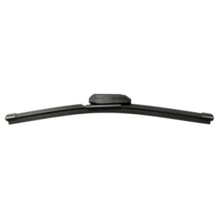 2-in-1 Windshield Wiper Blade Q260