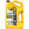 Full Synthetic 5W-30 Motor Oil, 5-Quart M48980