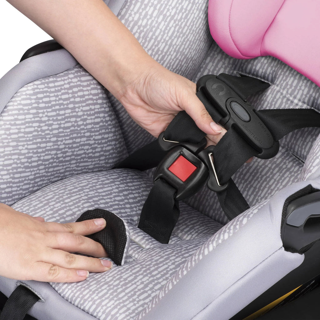 Infant Car Seat Q73659