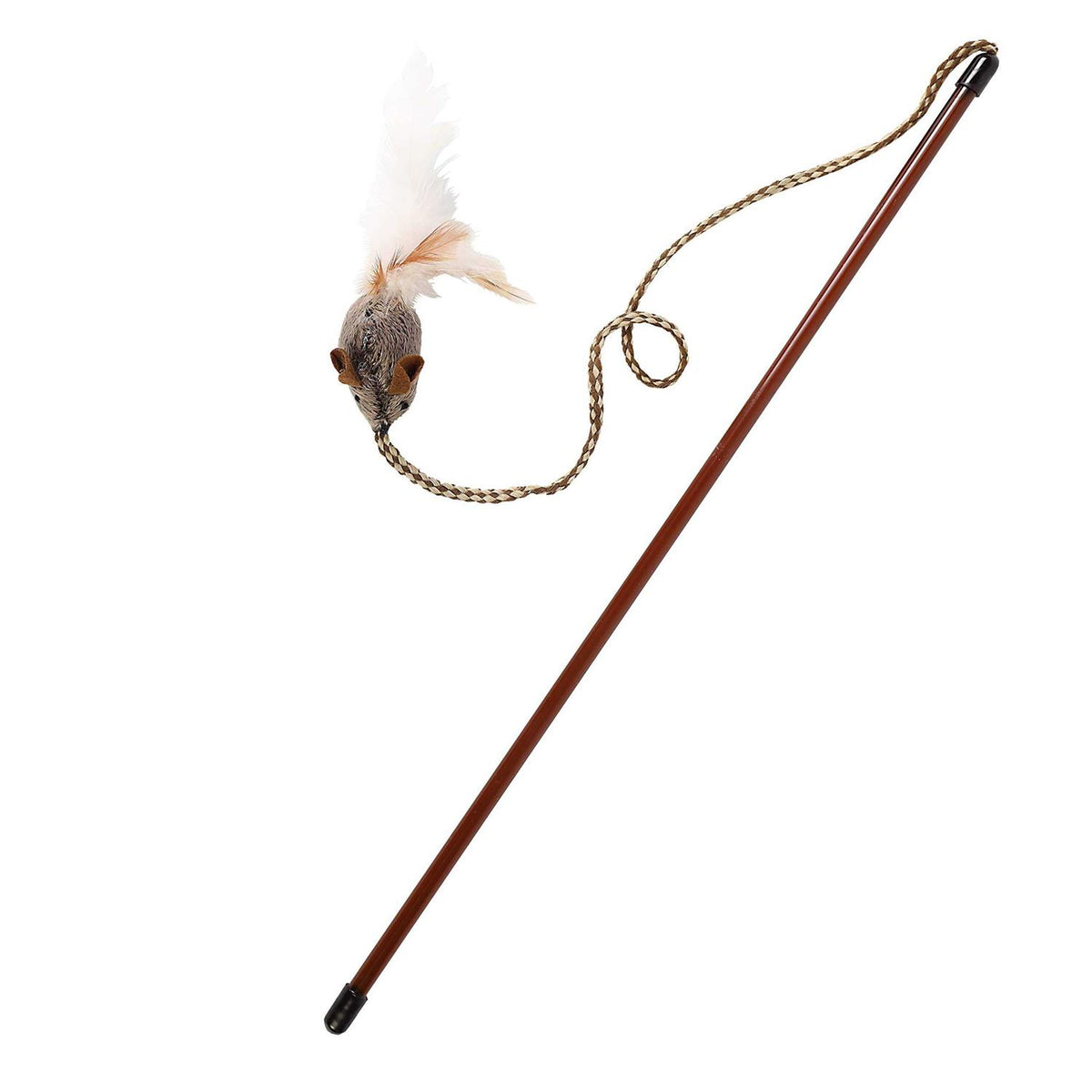 Cat Toy O8855