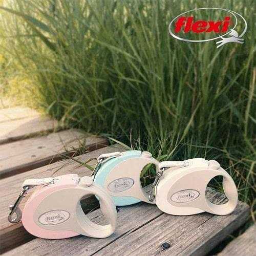 Comfort Leash M2394