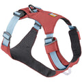 Hi & Light Dog Harness C569