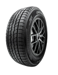 235/70R16 106H All-Season Tire D2297