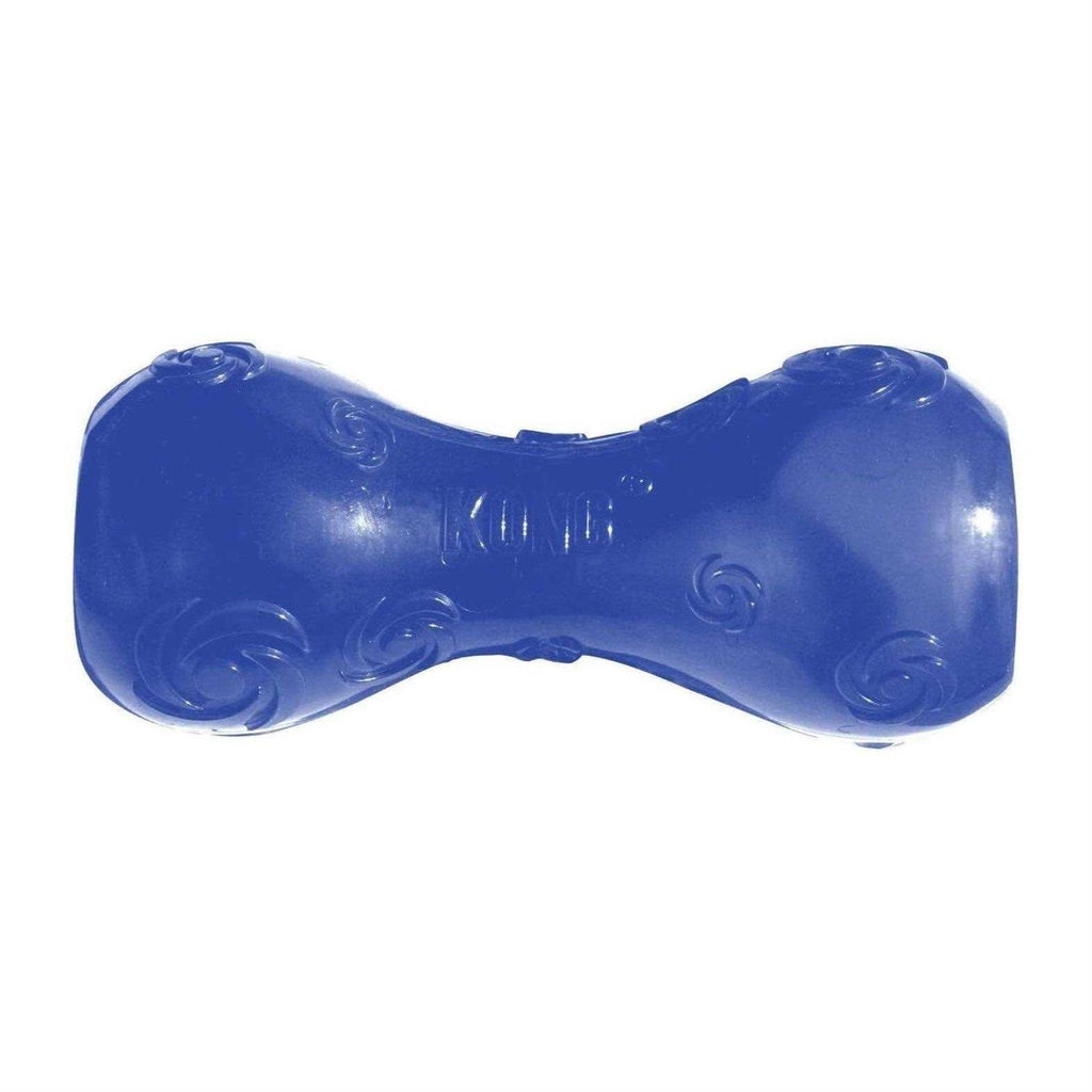 Dog Toy I566069