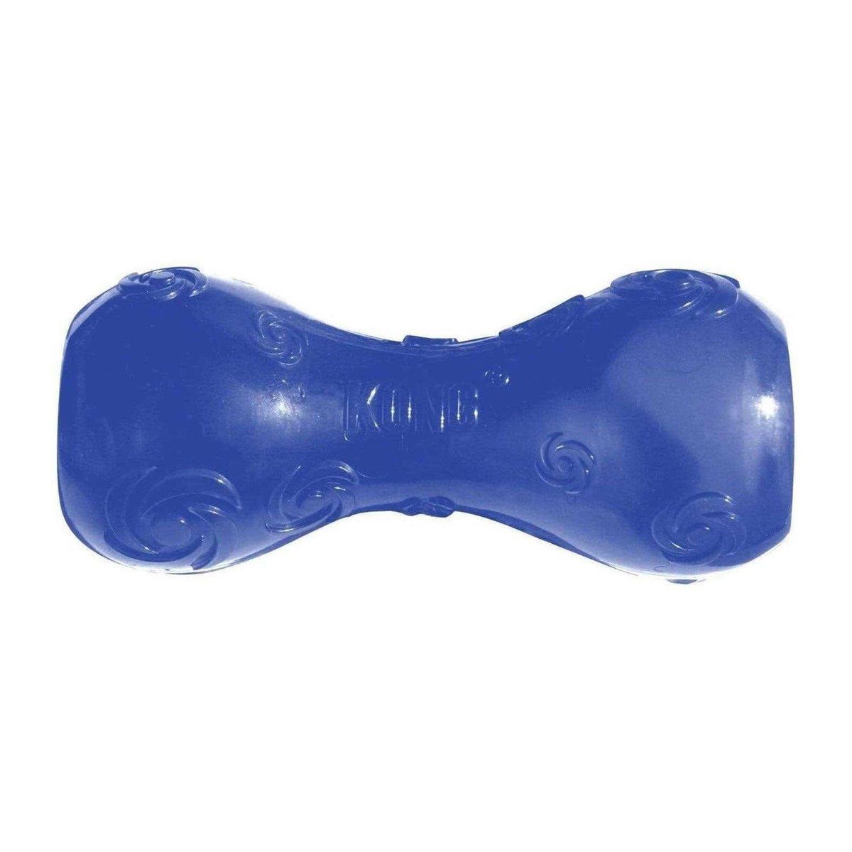 Dog Toy I566069