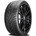 245/35R20 ZR 95W XL High Performance Tire T79160