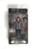 Action Figure E458