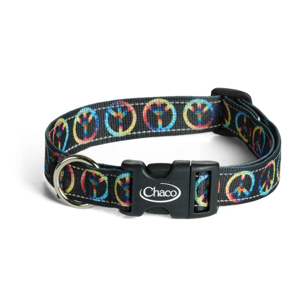 Dog Collar L8822