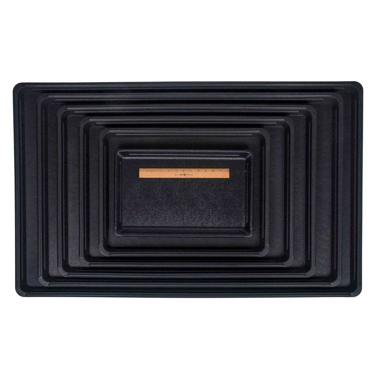 Dog Kennel Plastic Tray A315812