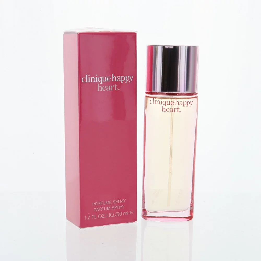 Perfume Spray 1.7 Oz O3464