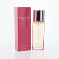 Perfume Spray 1.7 Oz O3464