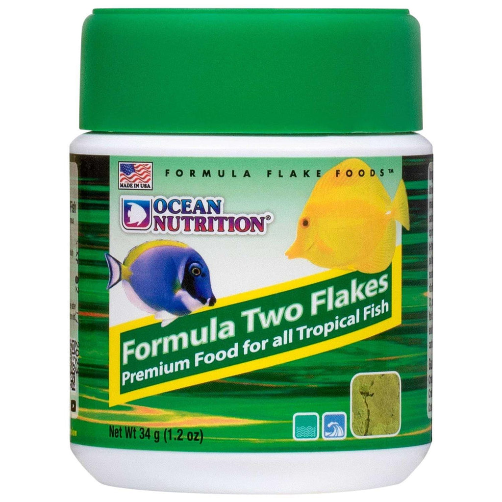 Flakes M6531