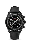 Speedmaster 44.25mm U3153