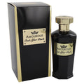 Women 3.4 oz Eau De Parfum Spray I43770