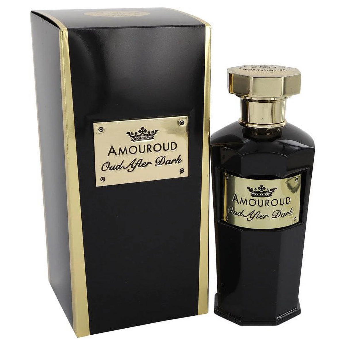 Women 3.4 oz Eau De Parfum Spray I43770