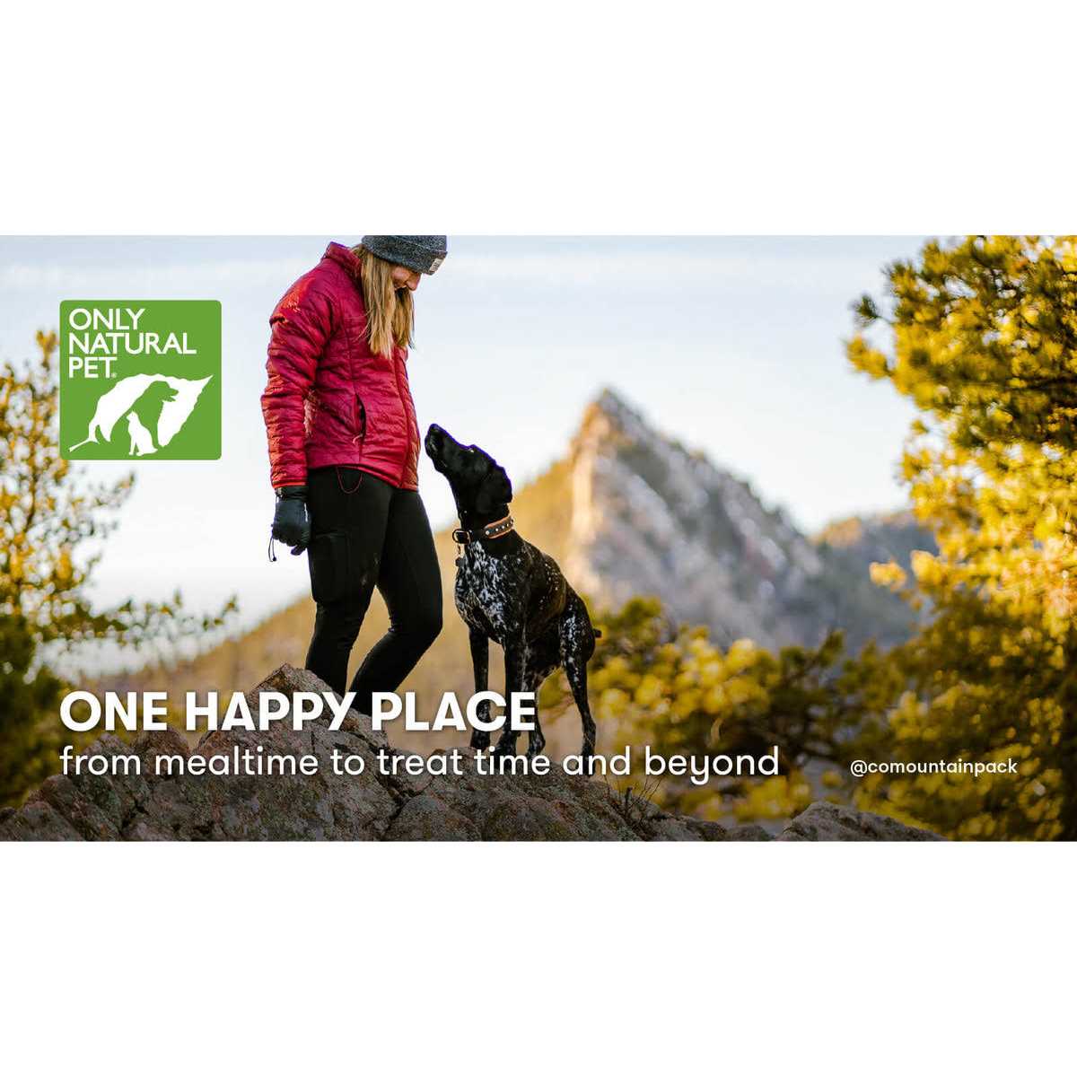 Herbal Supplement O952147