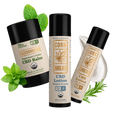 Skincare Set X214