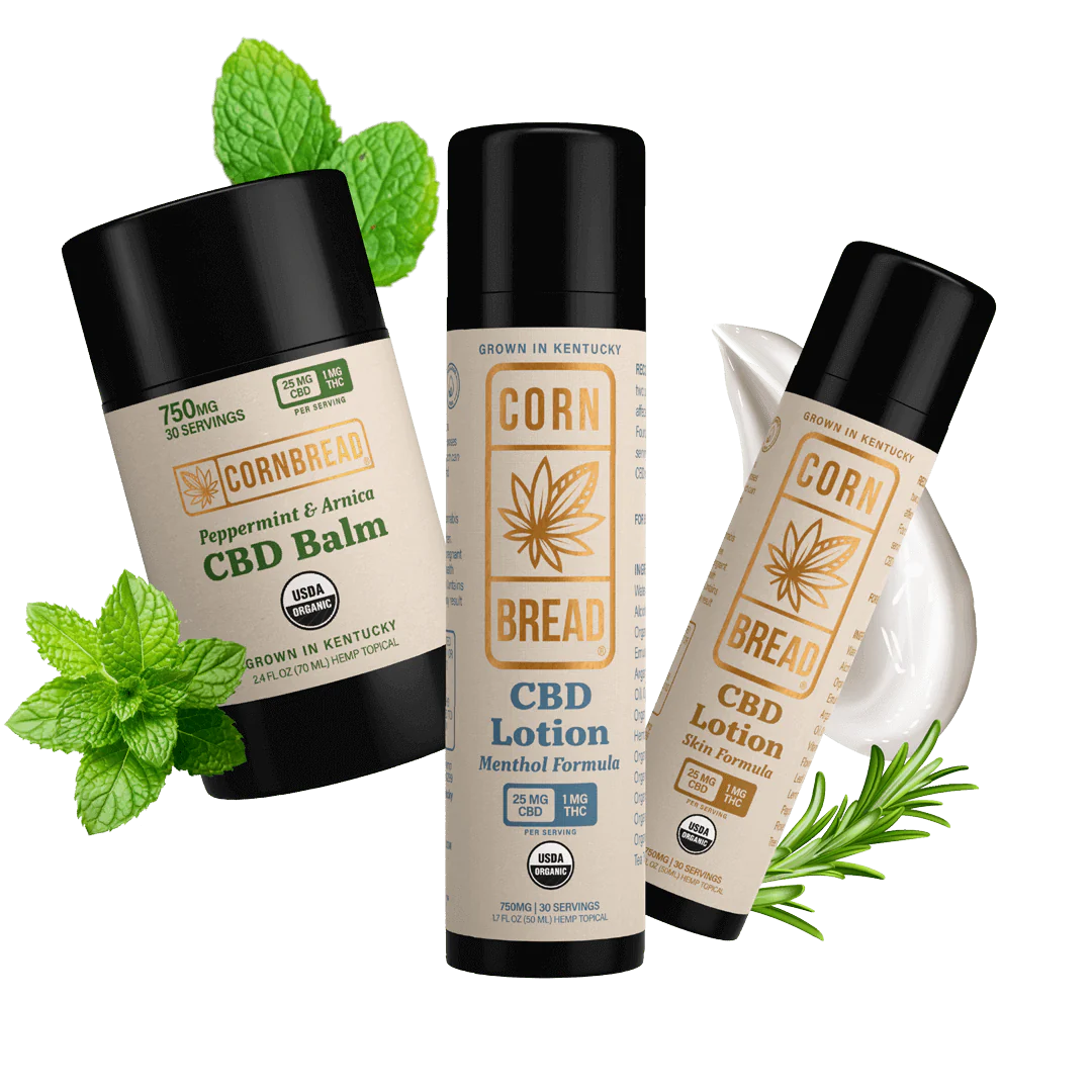 Skincare Set X214
