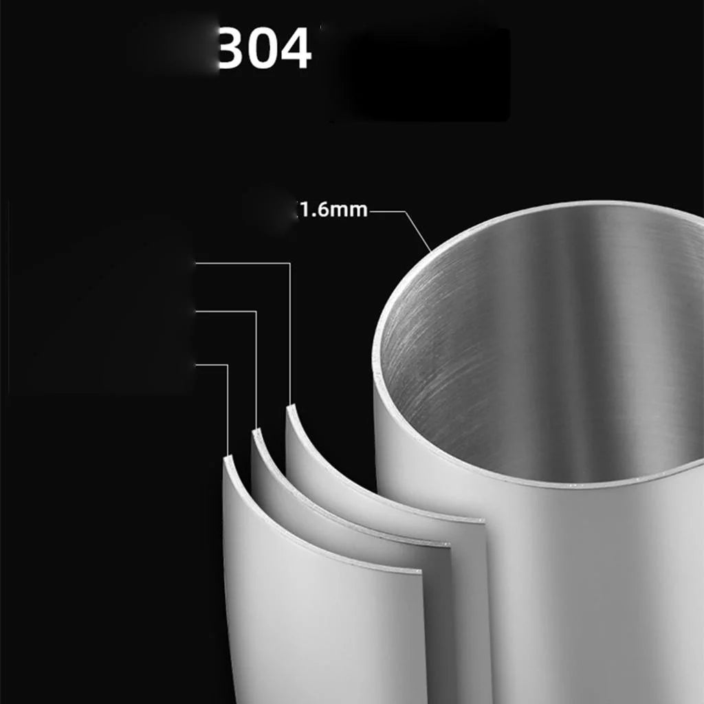 Turkish Coffee Pot Milk Warmer I391755