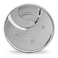 2mm Thin Slicing Disc D246045