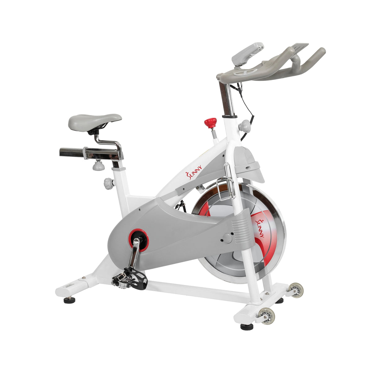 Indoor Stationary Cycling Exercise Bike U883