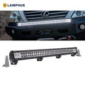 36" 234W LED Flood Spot Combo IP67 Y644