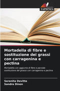 Paperback S20580