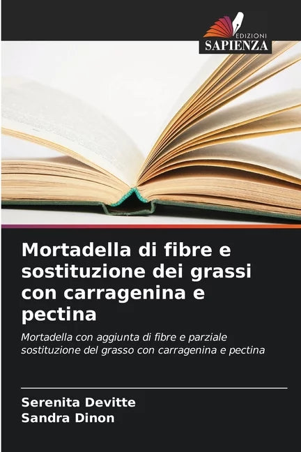 Paperback S20580