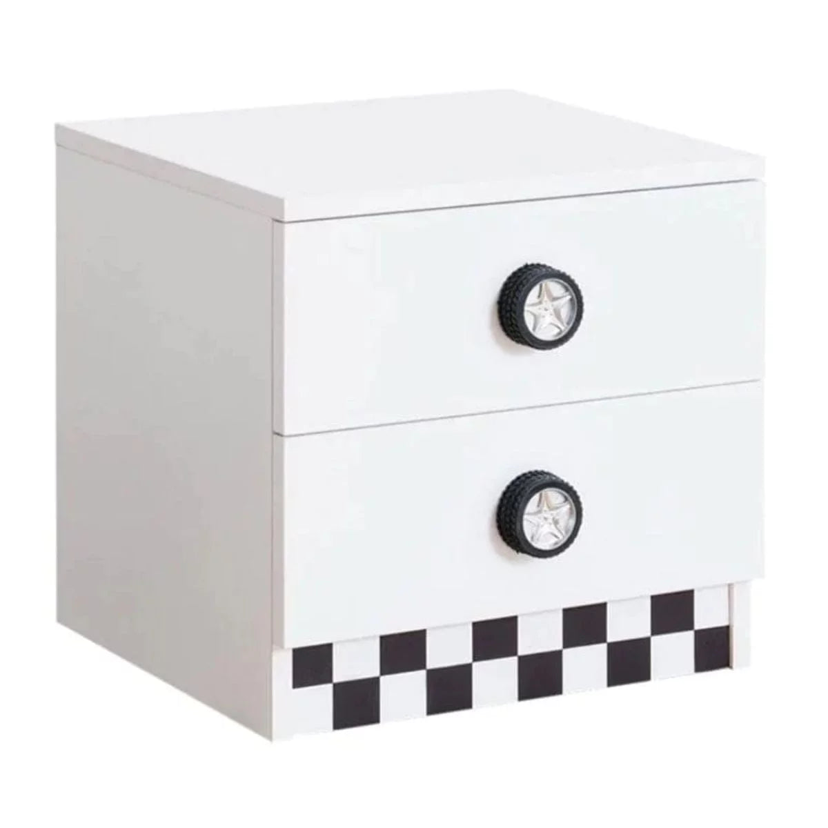 Kids Dresser H9980