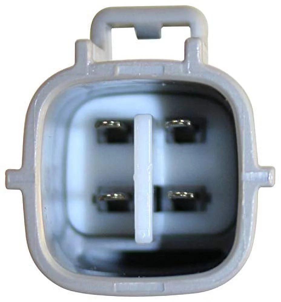 Oxygen Sensor OE Type Q2342