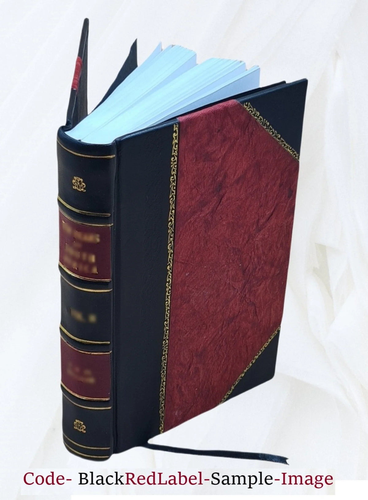 The story of France from Julius Caesar to Napoleon III K979763