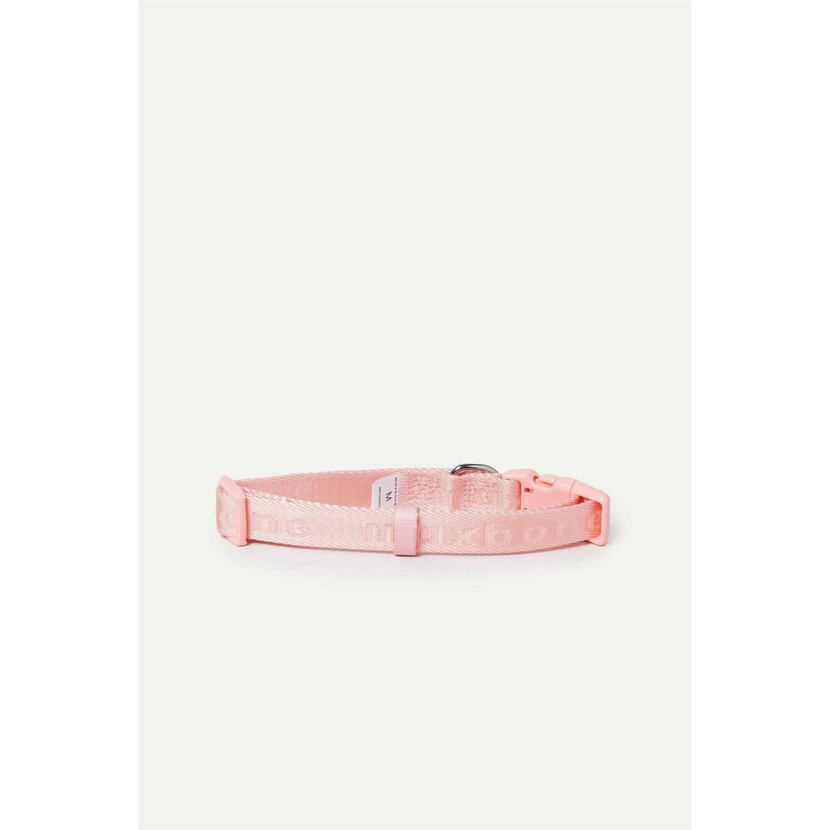 Collar N58674
