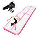 10 Ft Inflatable Floating Water Pad K6446