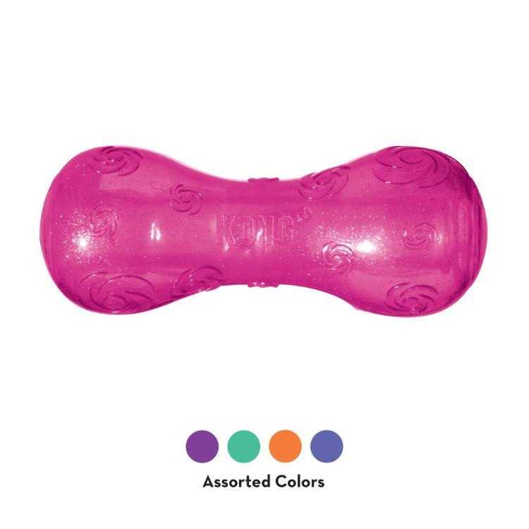 Dog Toy I566069