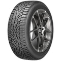 Winter Studdable Tire E9194