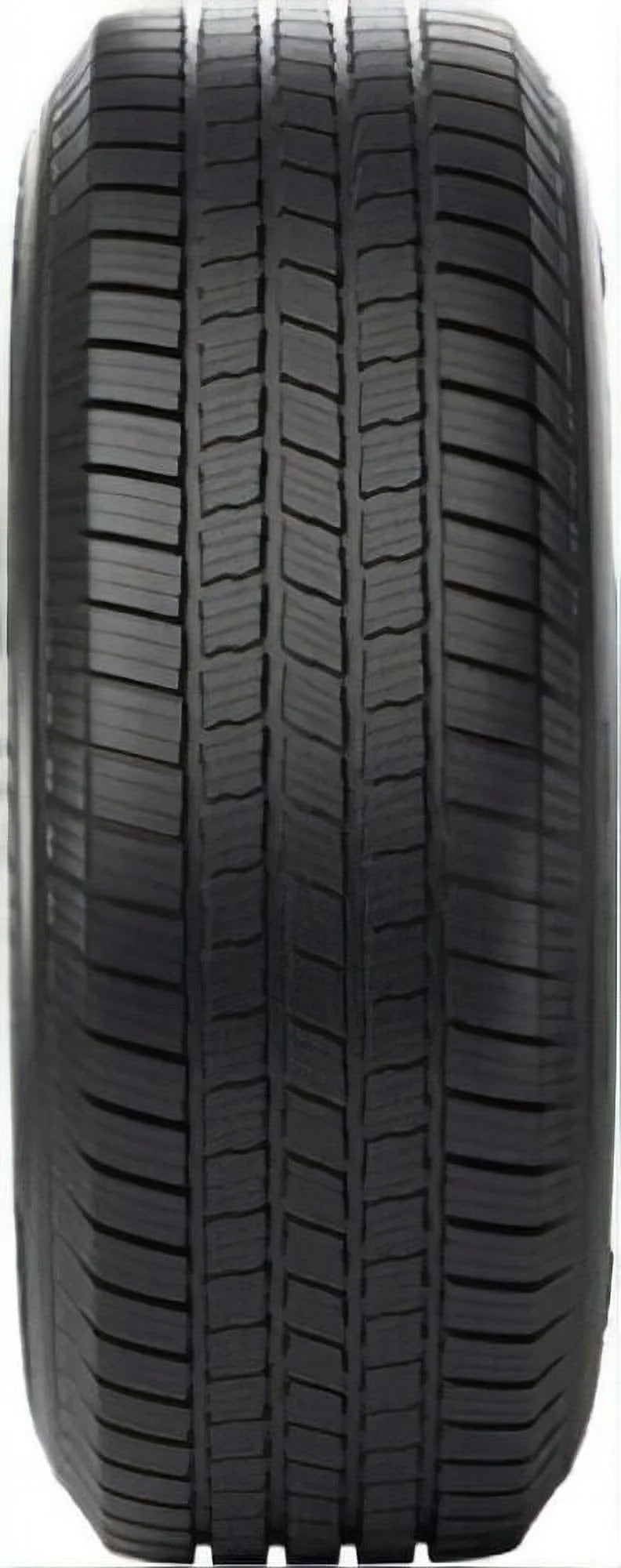 All Season 275/50R22 111H Light Truck Tire K699791
