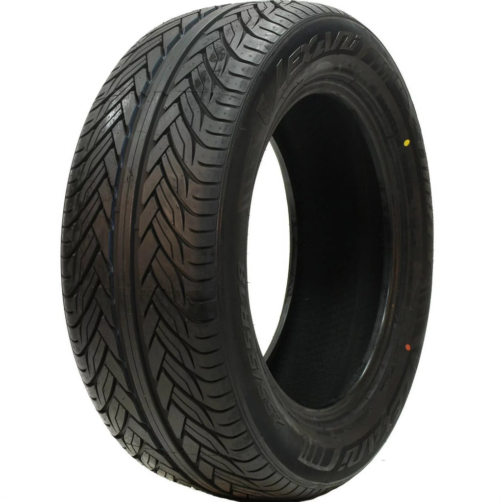 All Season 305/40R22 114V XL Passenger Tire M35704